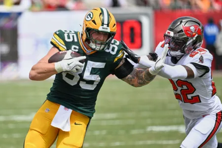 Kraft pleased with 'savvy,' but unhappy with drops